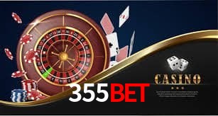 Experiência VIP 355bet