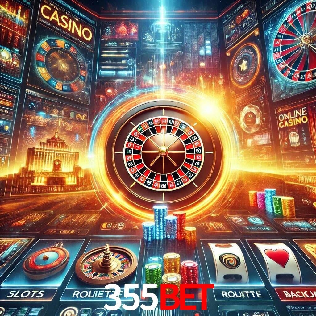  355BET