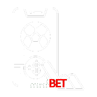  355BET