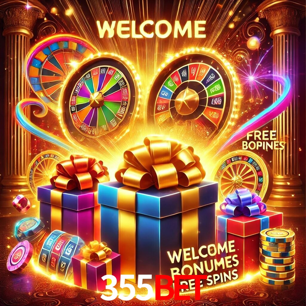  355BET