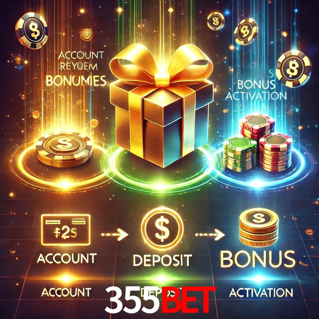  355BET