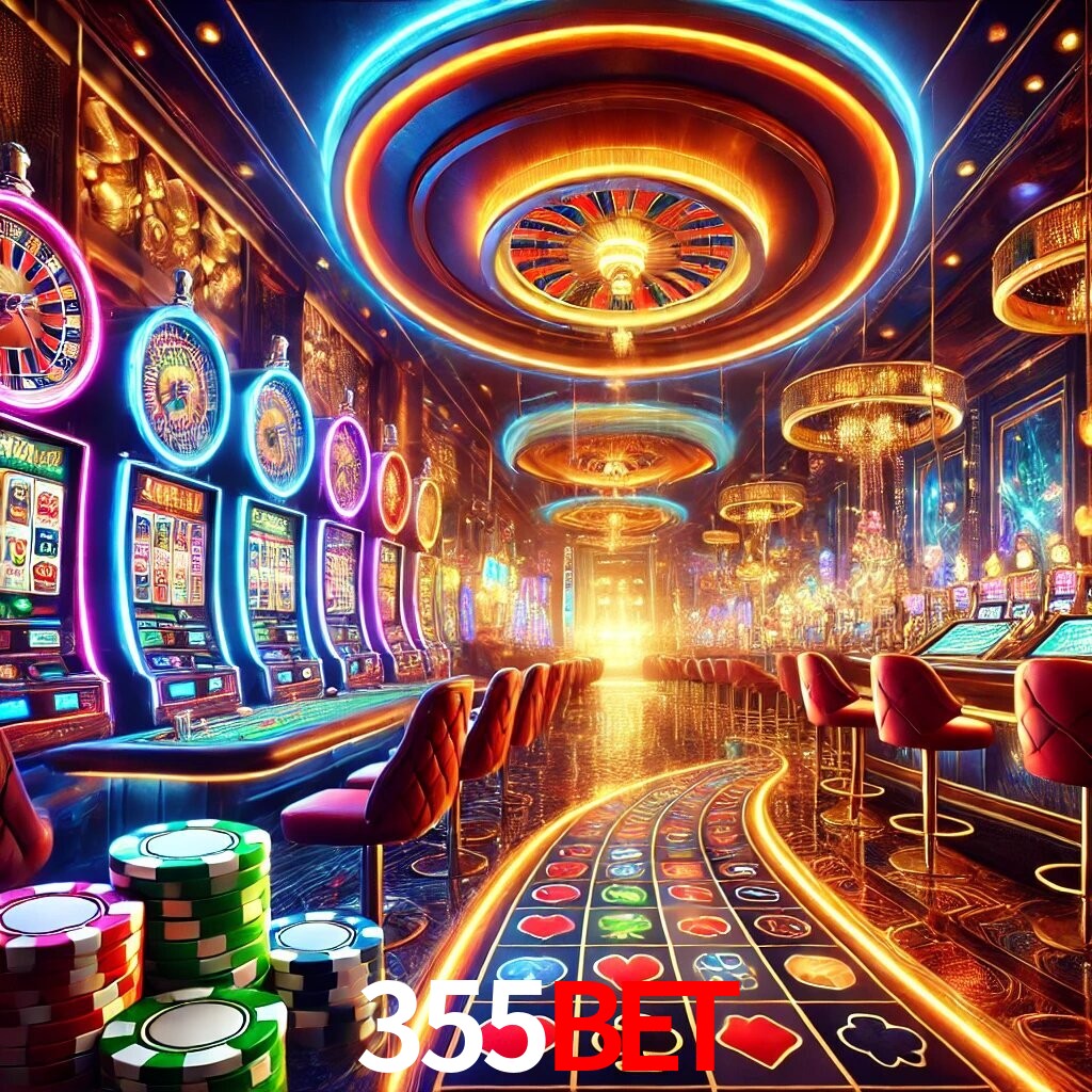  355BET