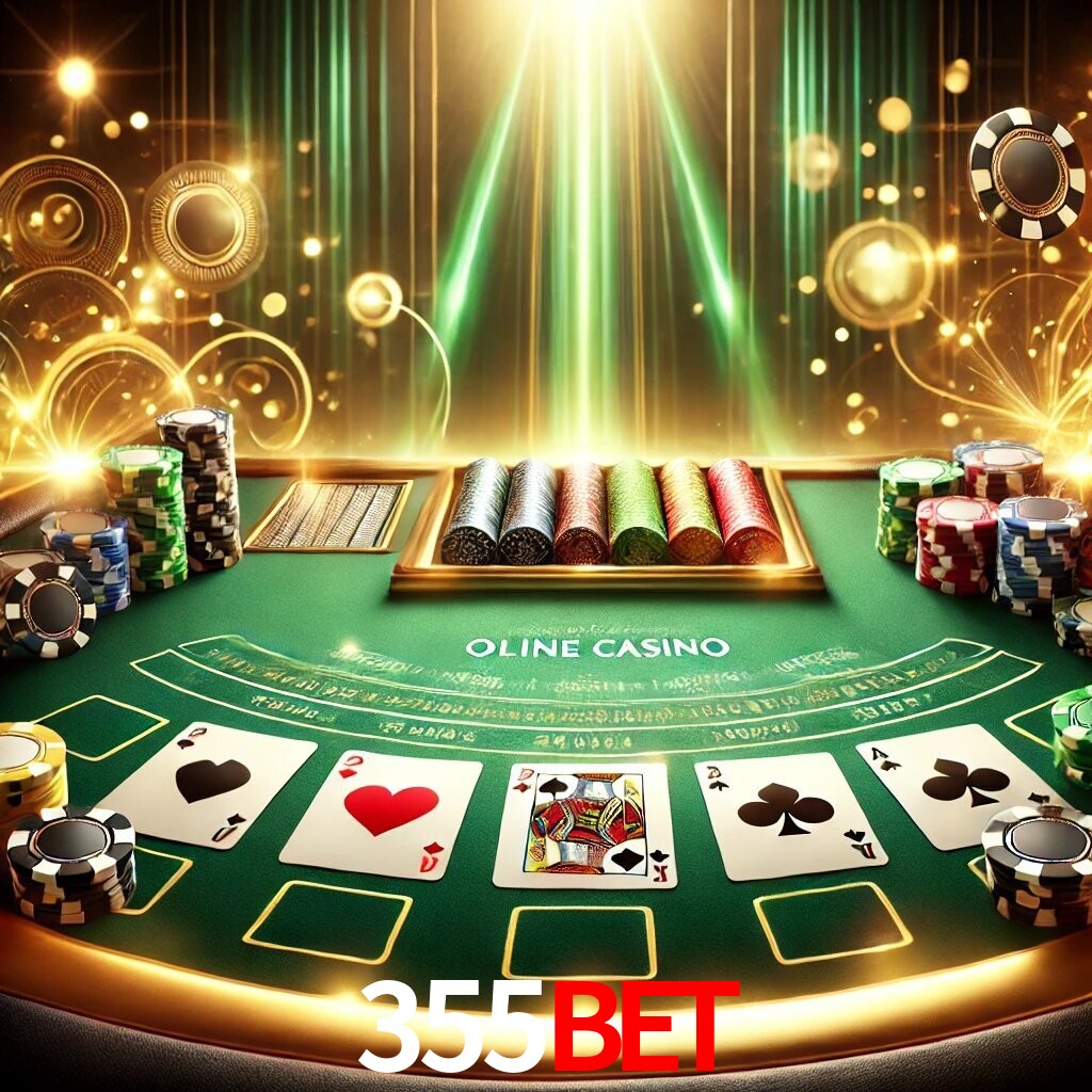  355BET