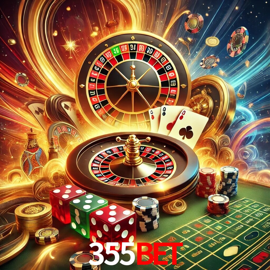  355BET