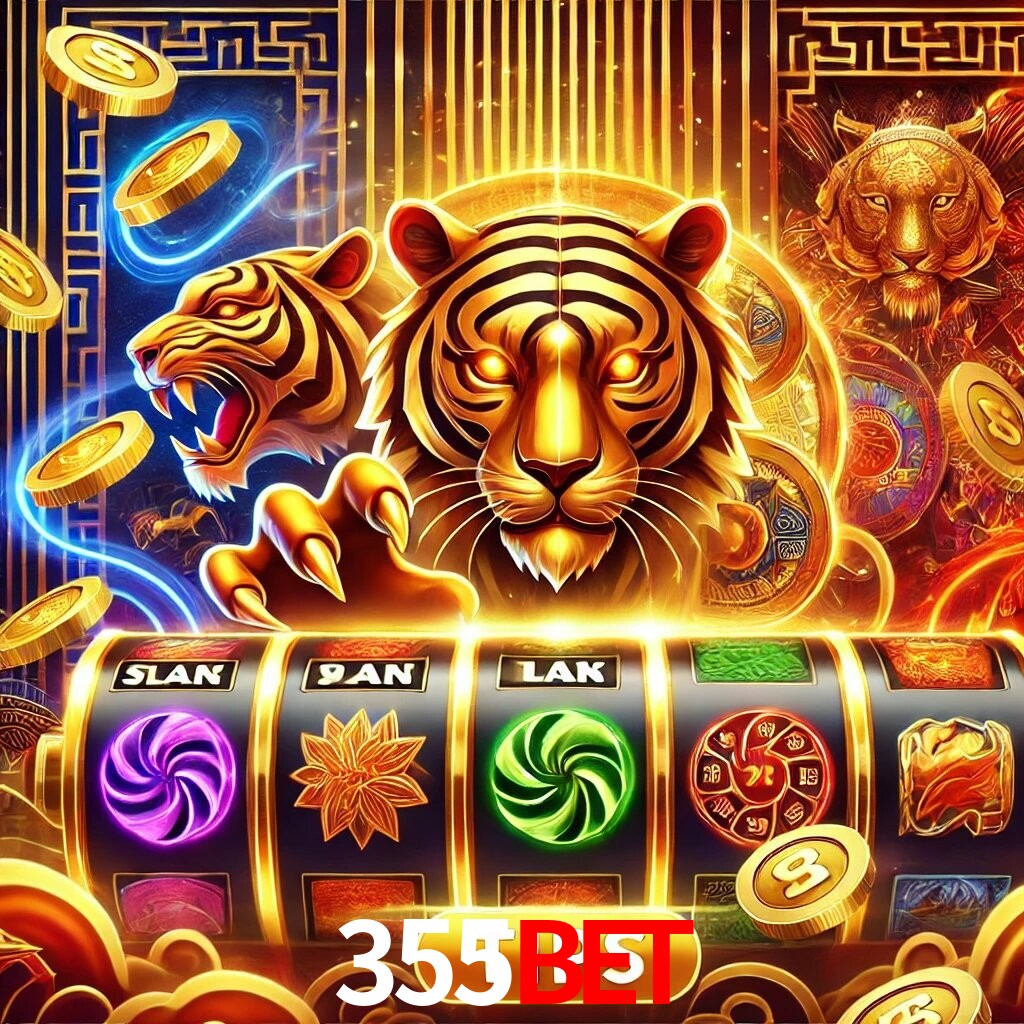 355BET