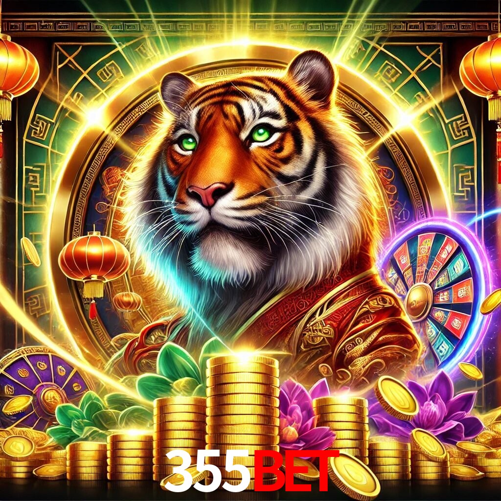  355BET