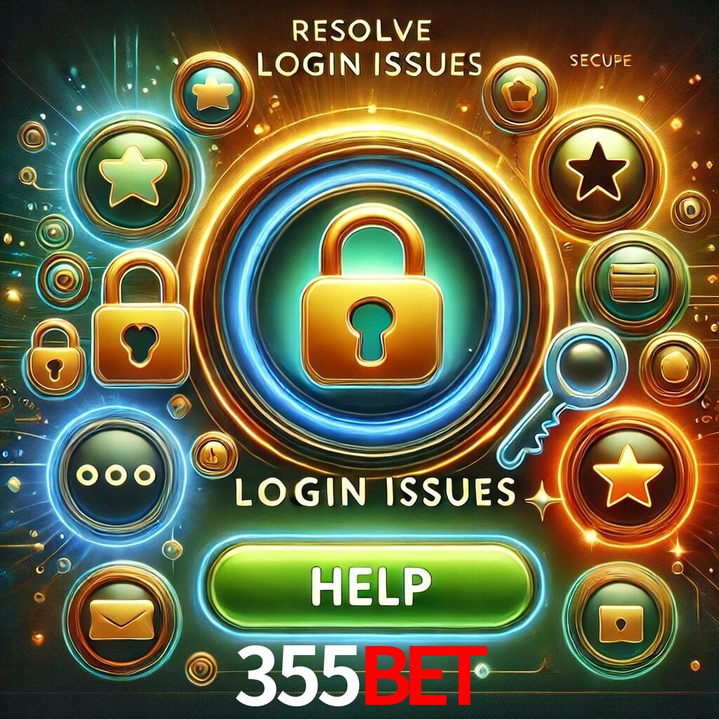  355BET