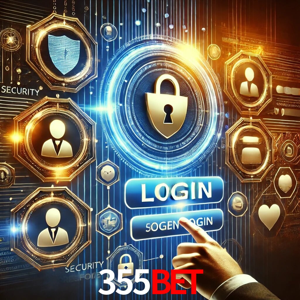 355BET