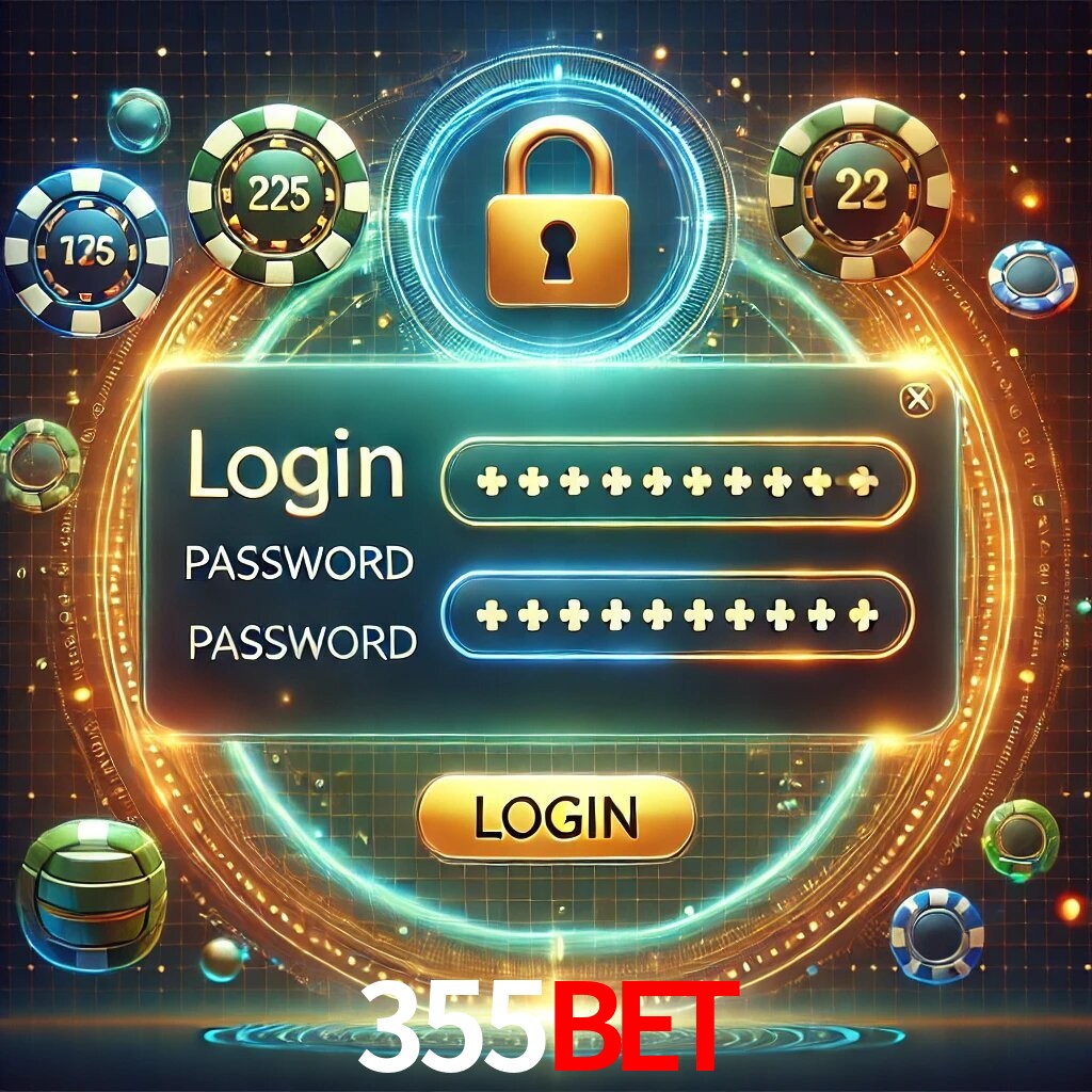  355BET
