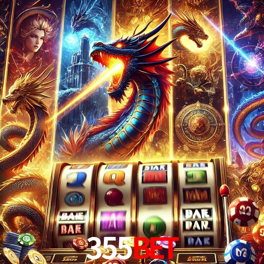  355BET