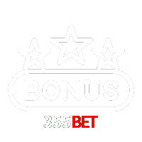  355BET