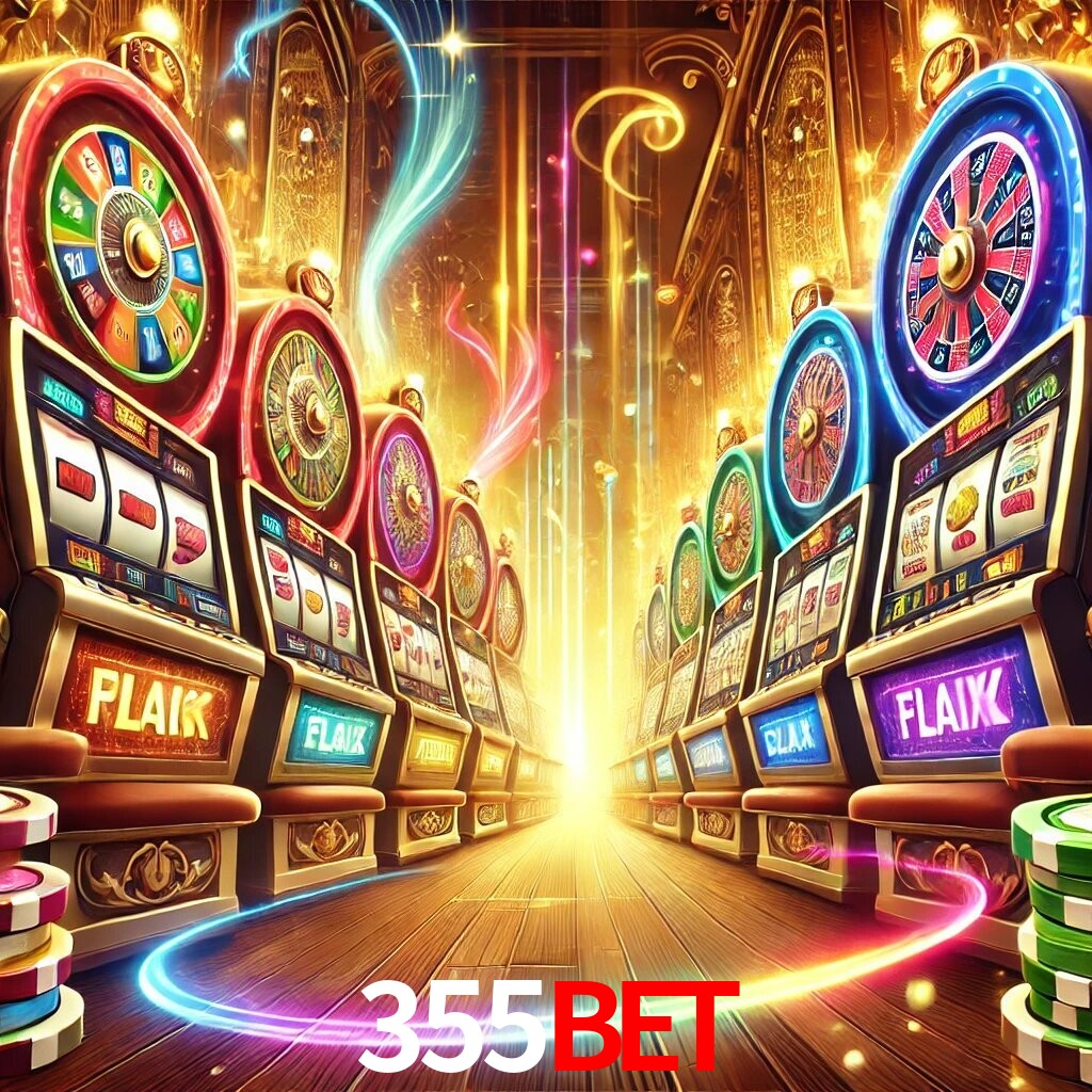  355BET