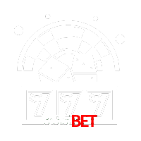  355BET