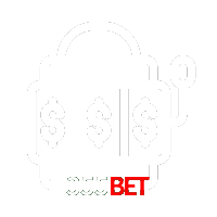  355BET
