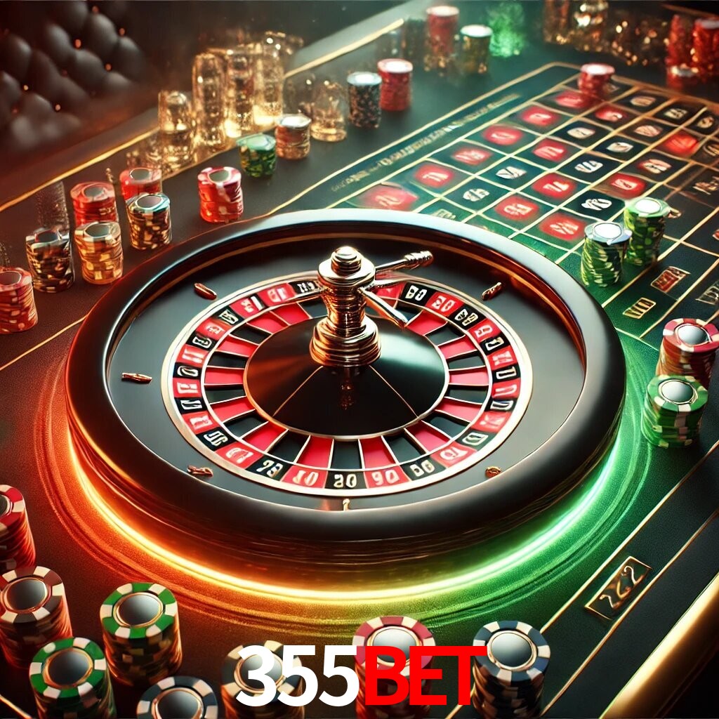  355BET