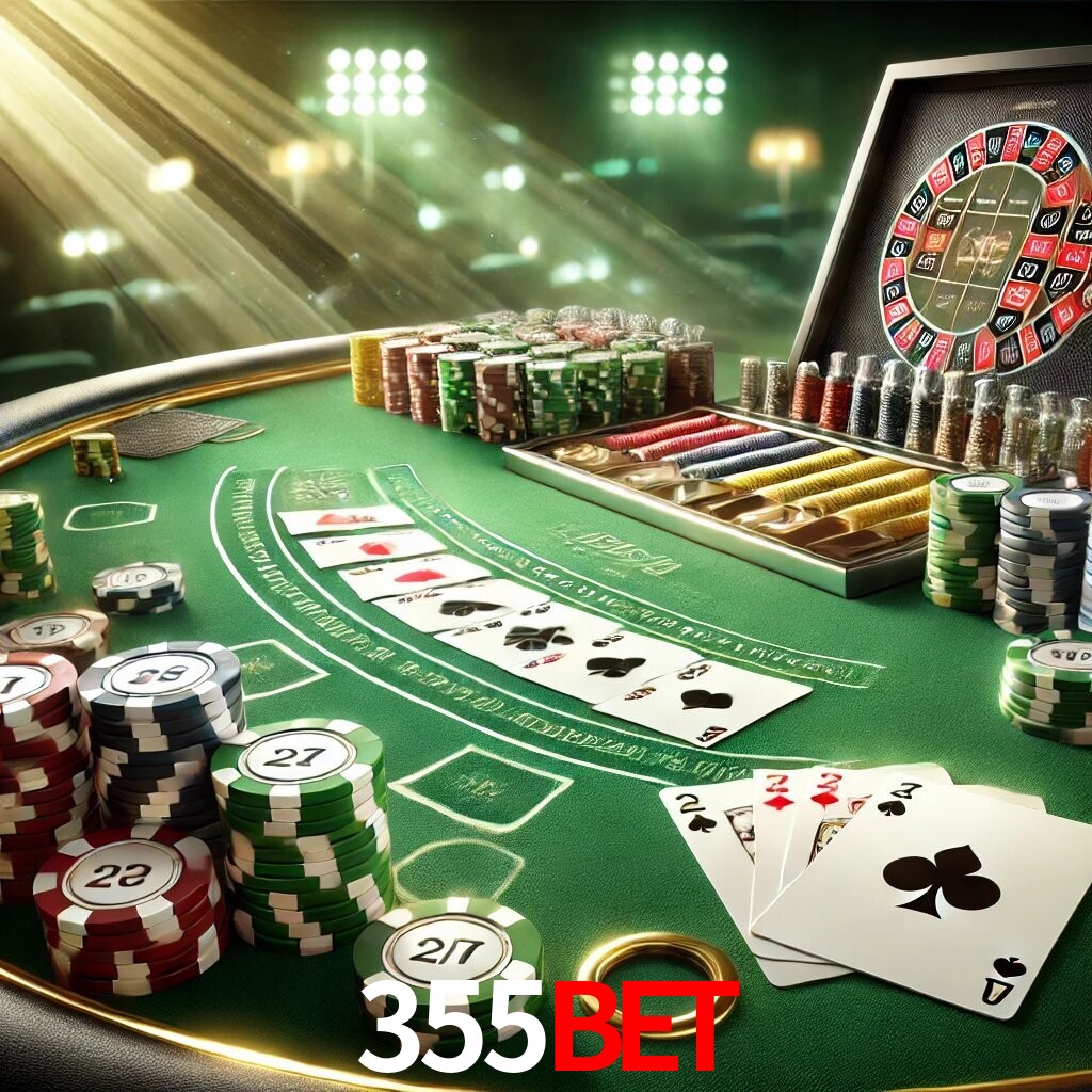  355BET