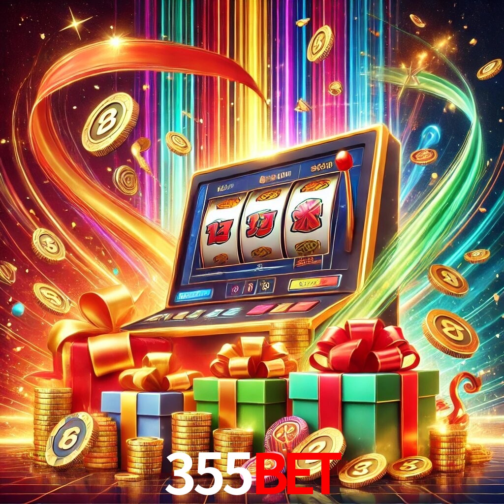  355BET