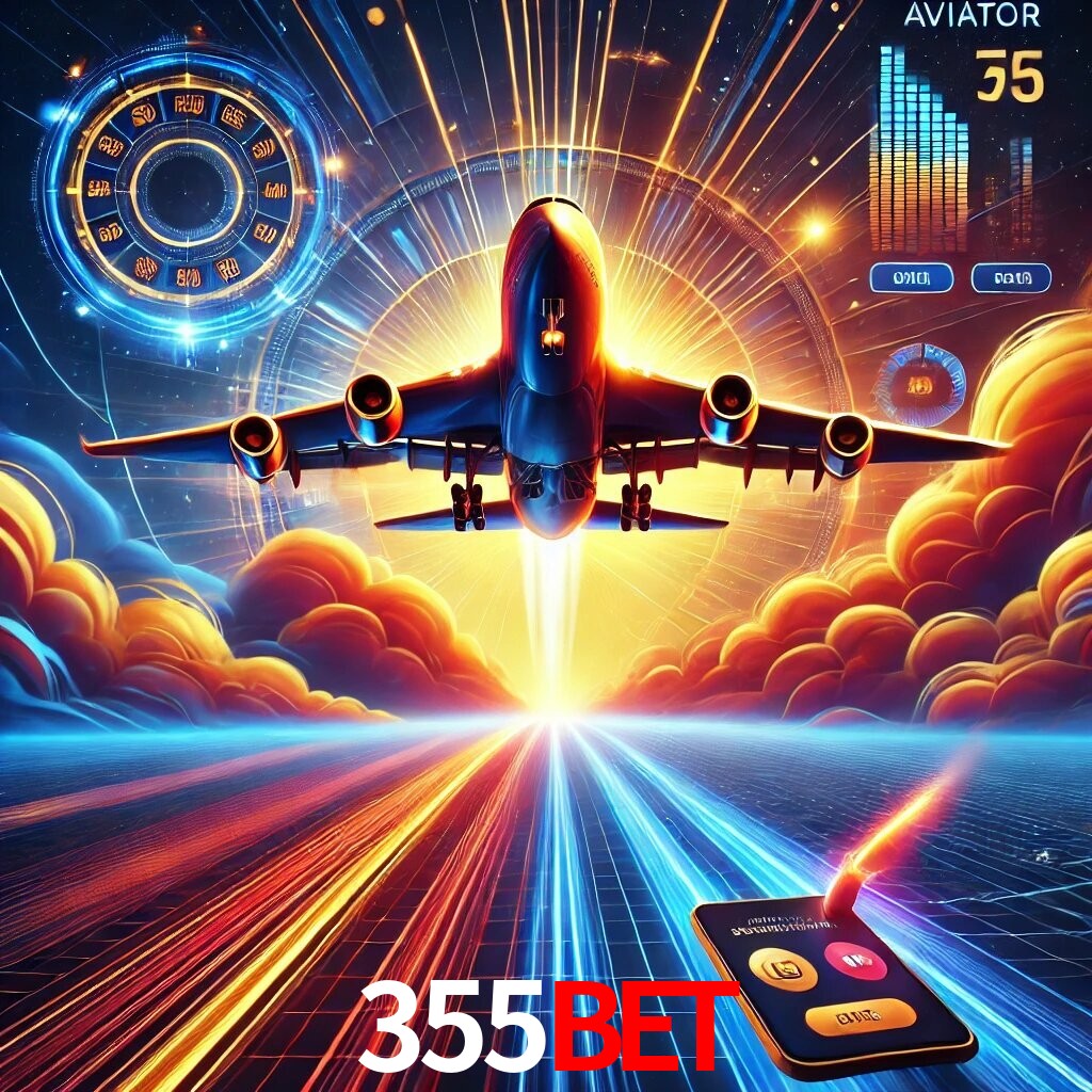  355BET