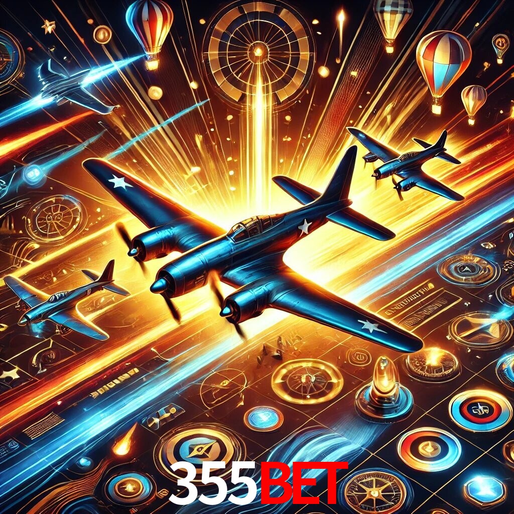  355BET