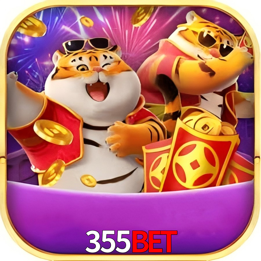 355BET