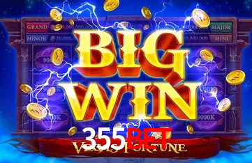 Descubra a Essência do 355bet: Nossa História e Compromissos
