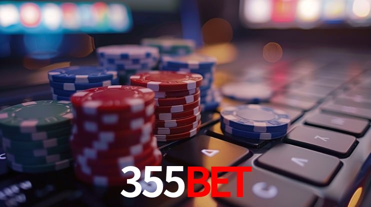 Integração de APIs 355bet
