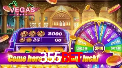 Weekend Specials 355bet