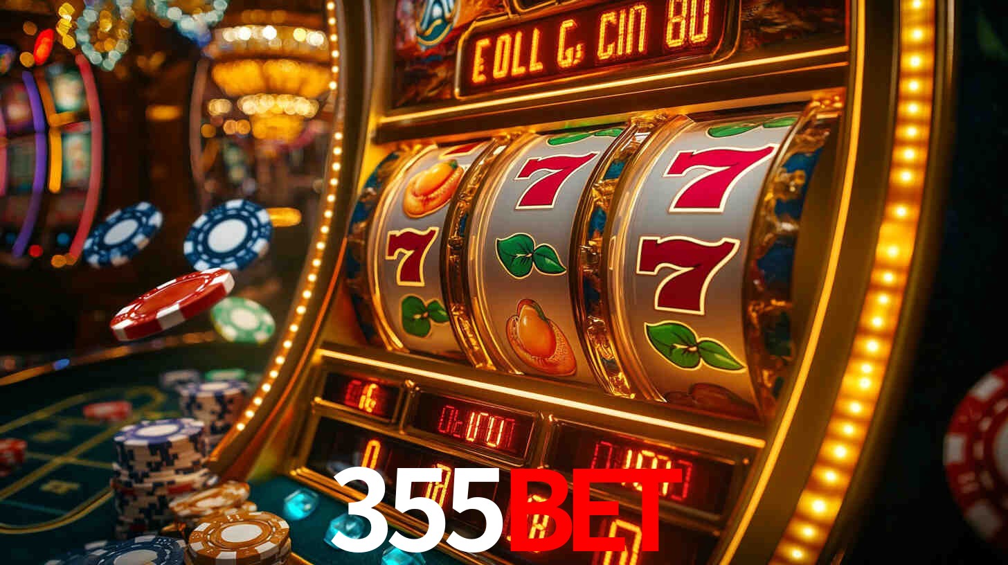 Exclusive Games 355bet