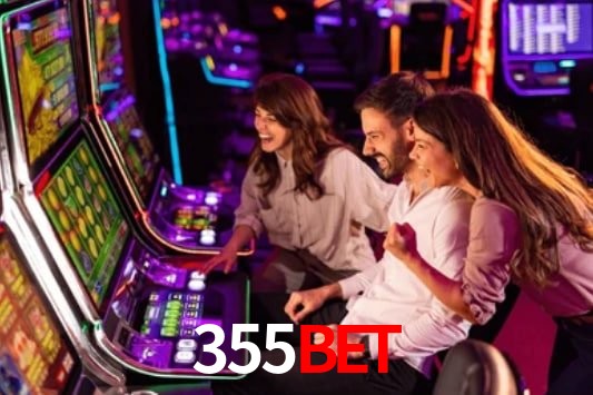 Interface Premium 355bet