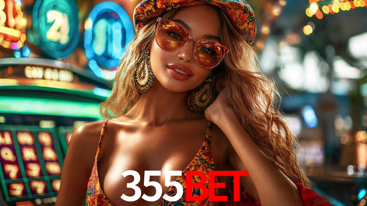 Premium Interface 355bet