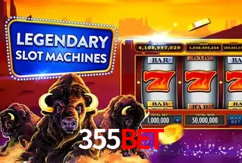 Desvendando o Mundo dos Jogos Virtuais na 355bet