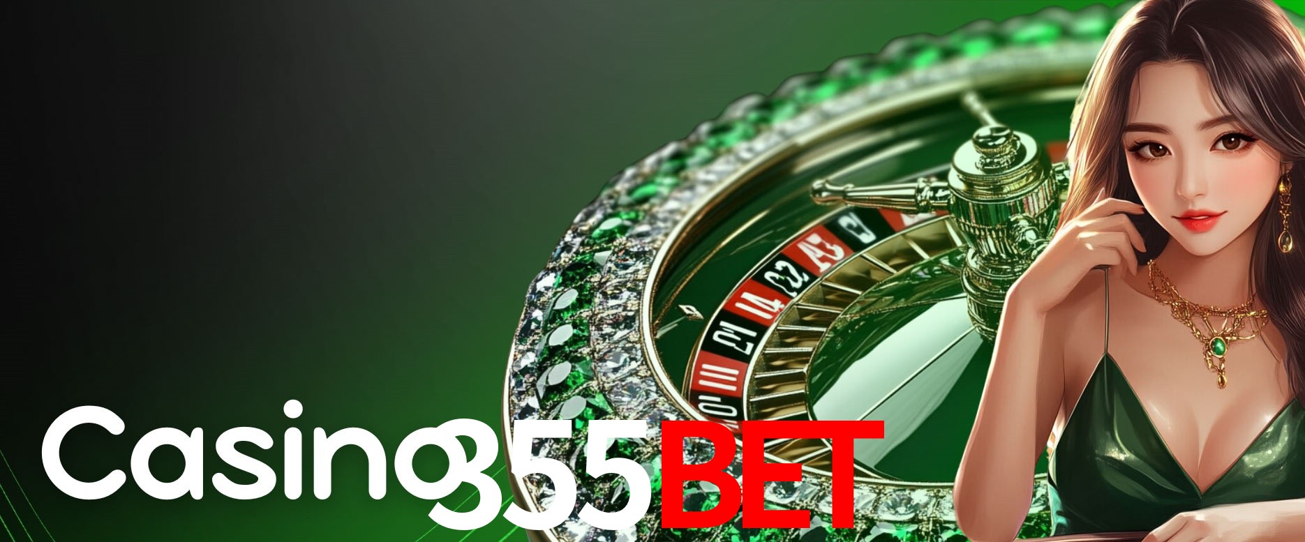 Platform Technology 355bet