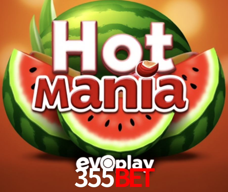 Quick Registration 355bet