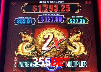 Desvendando o Mundo dos Jogos Virtuais na 355bet