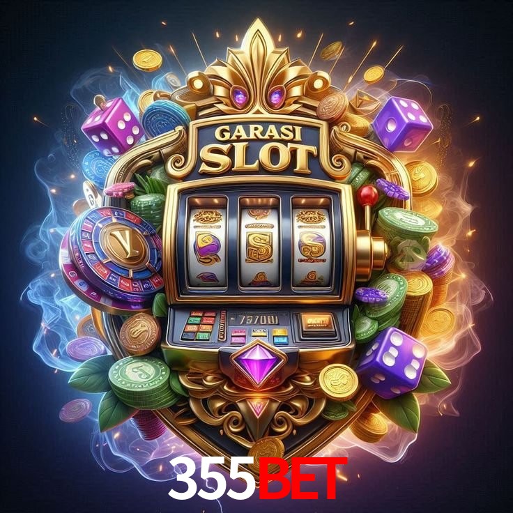 Sistemas de Segurança 355bet