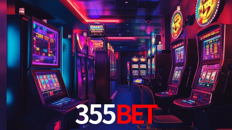 355bet app baixar