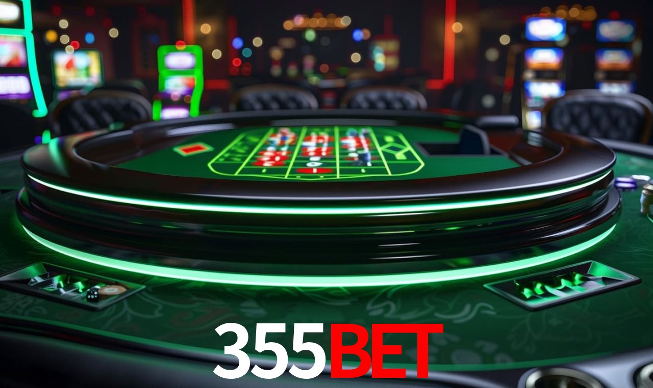 Security Systems 355bet