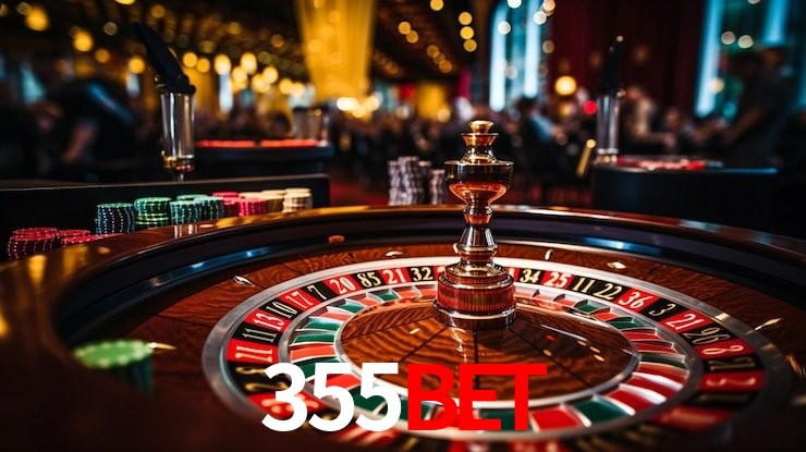 API Integration 355bet