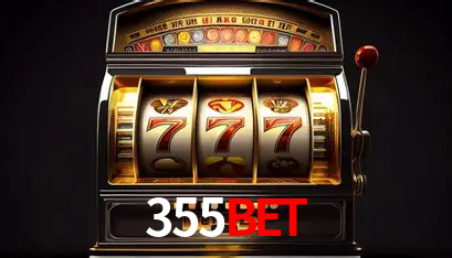 Descubra o Programa VIP da 355bet: Vantagens Exclusivas para Jogadores