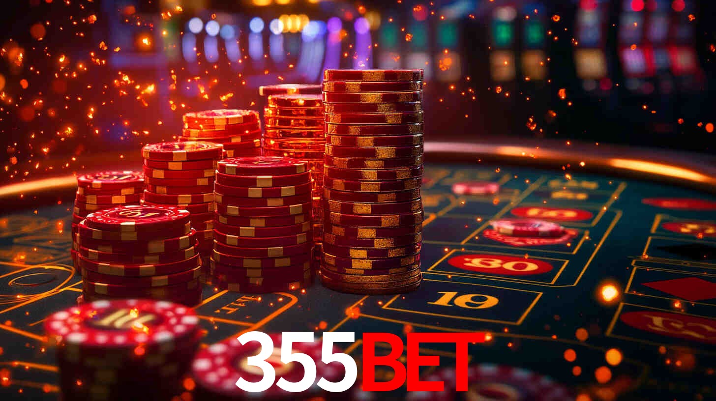 Instant EasyPaisa 355bet