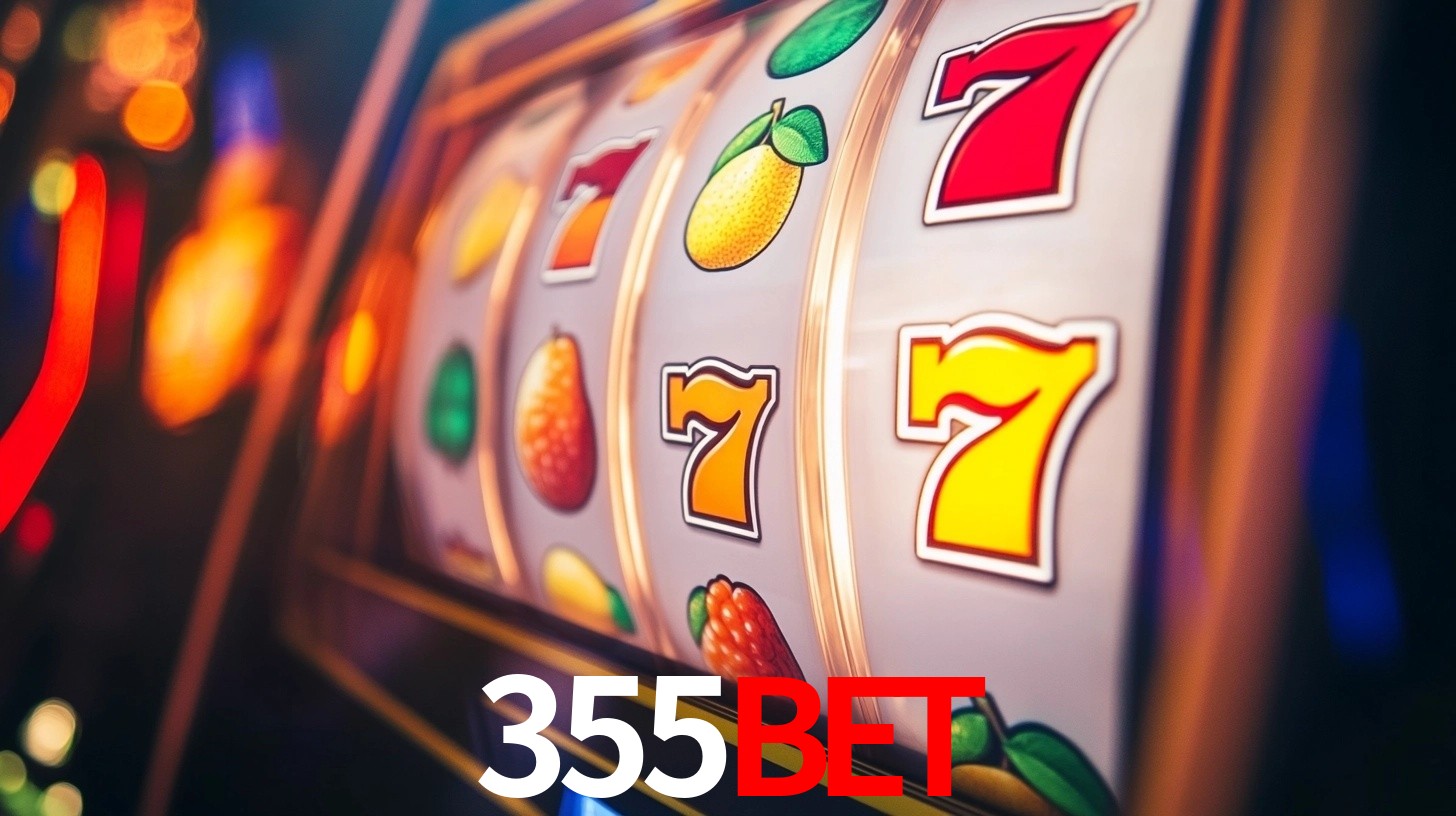 355bet