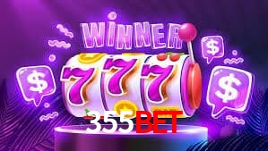 Sports Statistics 355bet