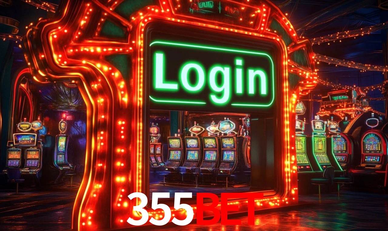 Estatísticas Esportivas 355bet
