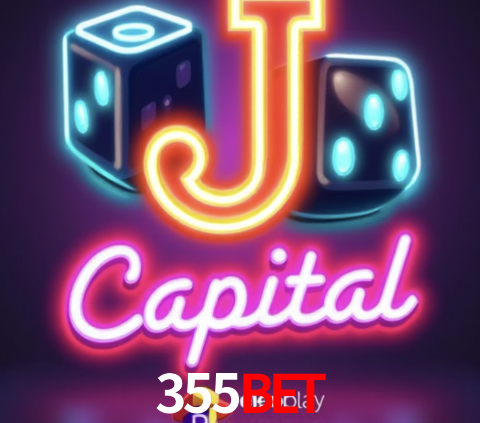 2FA Security 355bet