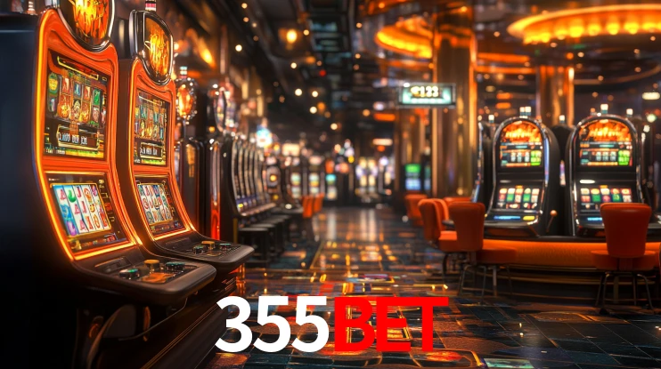 Explore as vantagens do 355bet: serviço profissional e confiabilidade