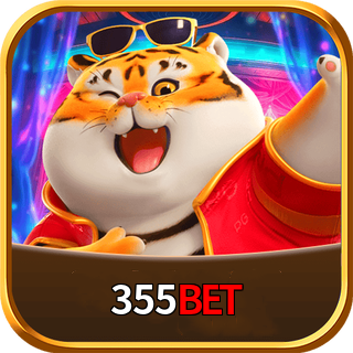 355bet